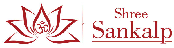 Shree Sankalp