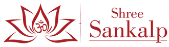 Shree Sankalp