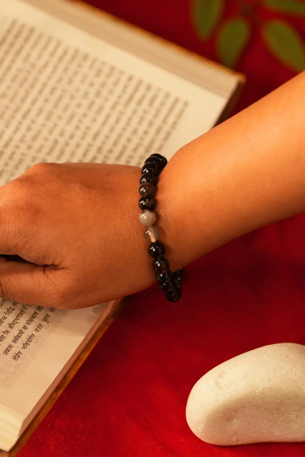 Sulemani Bracelet