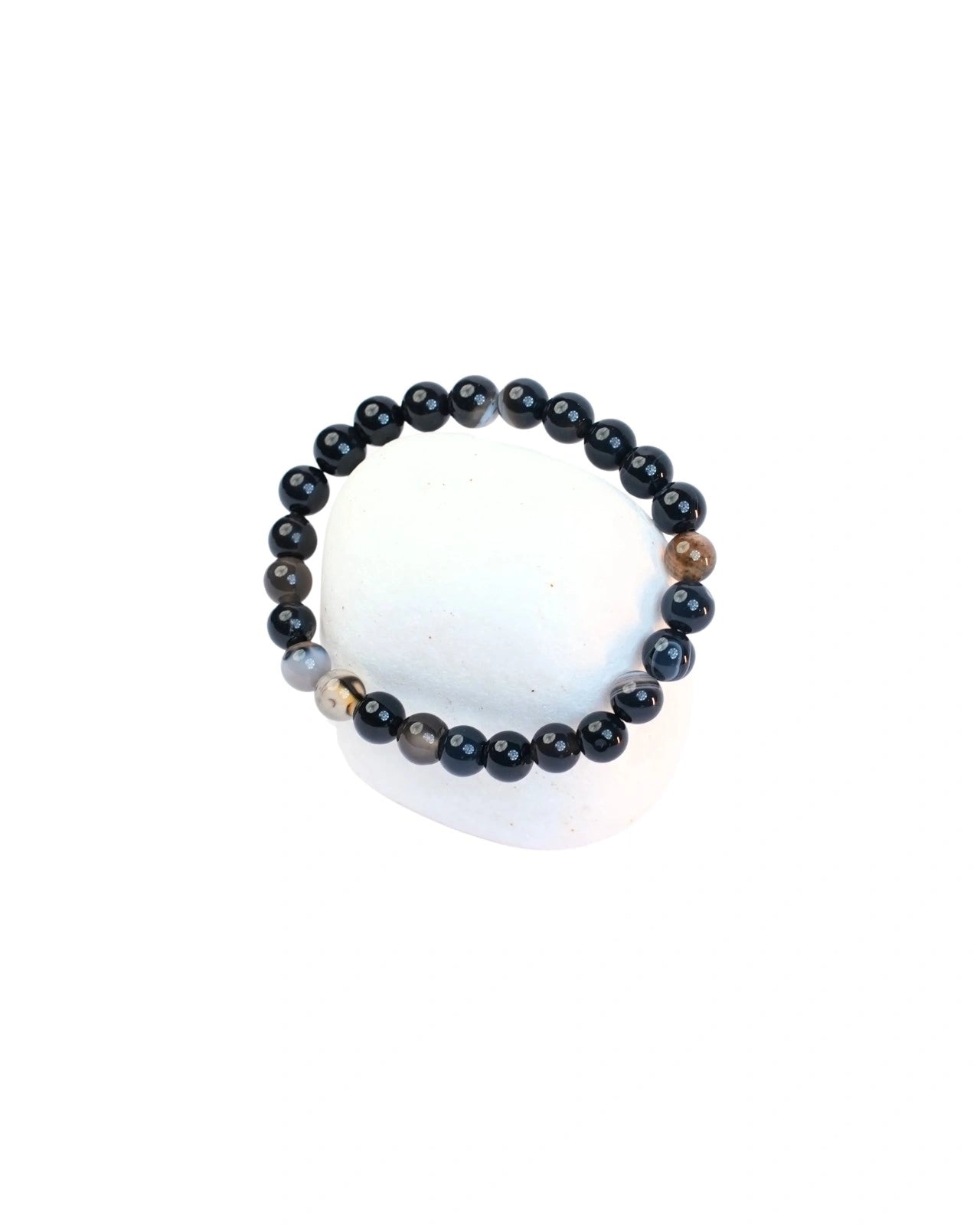 Sulemani Bracelet