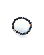 Sulemani Bracelet