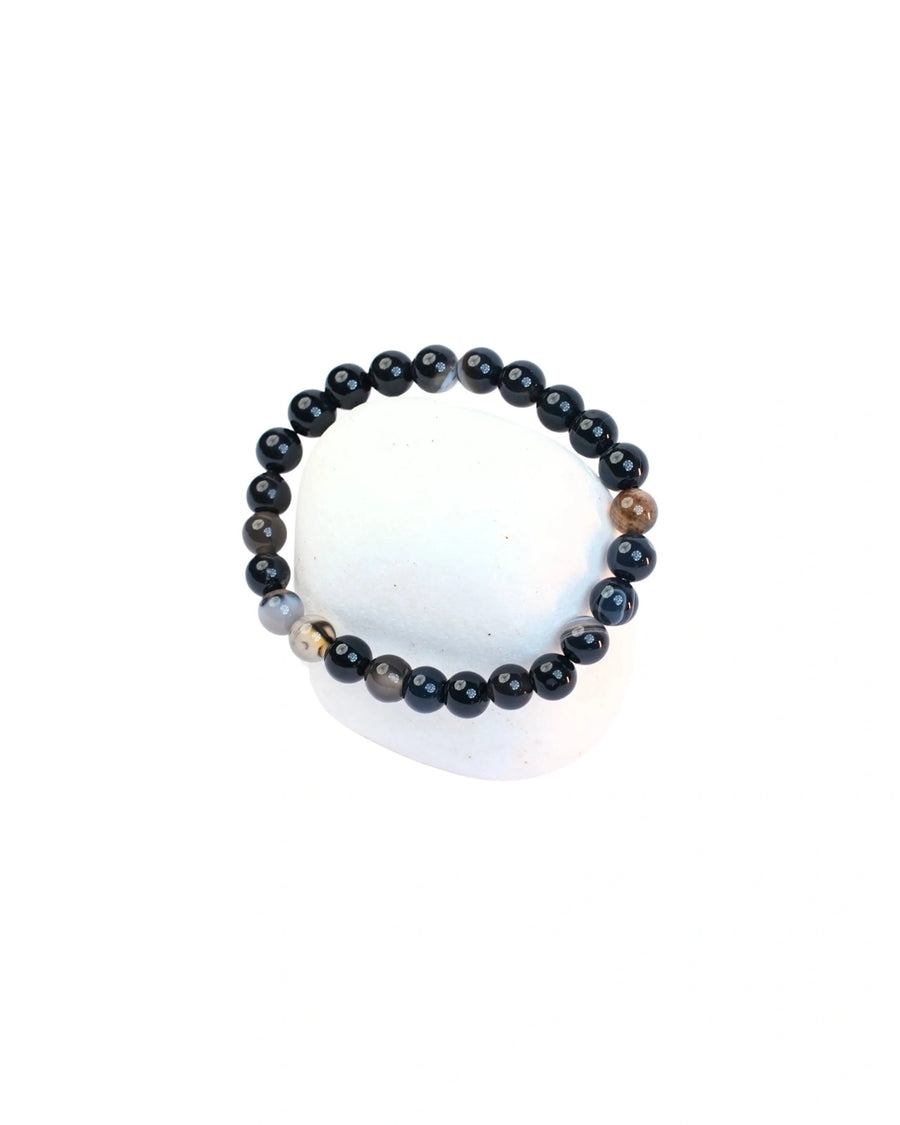 Sulemani Bracelet