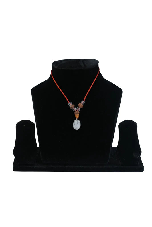 tula rashi kavach