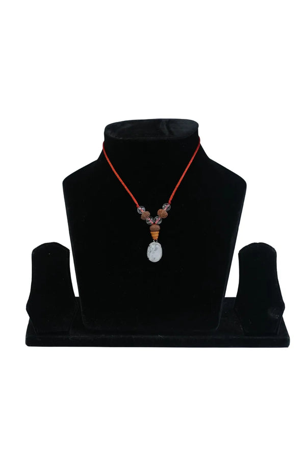 tula rashi kavach