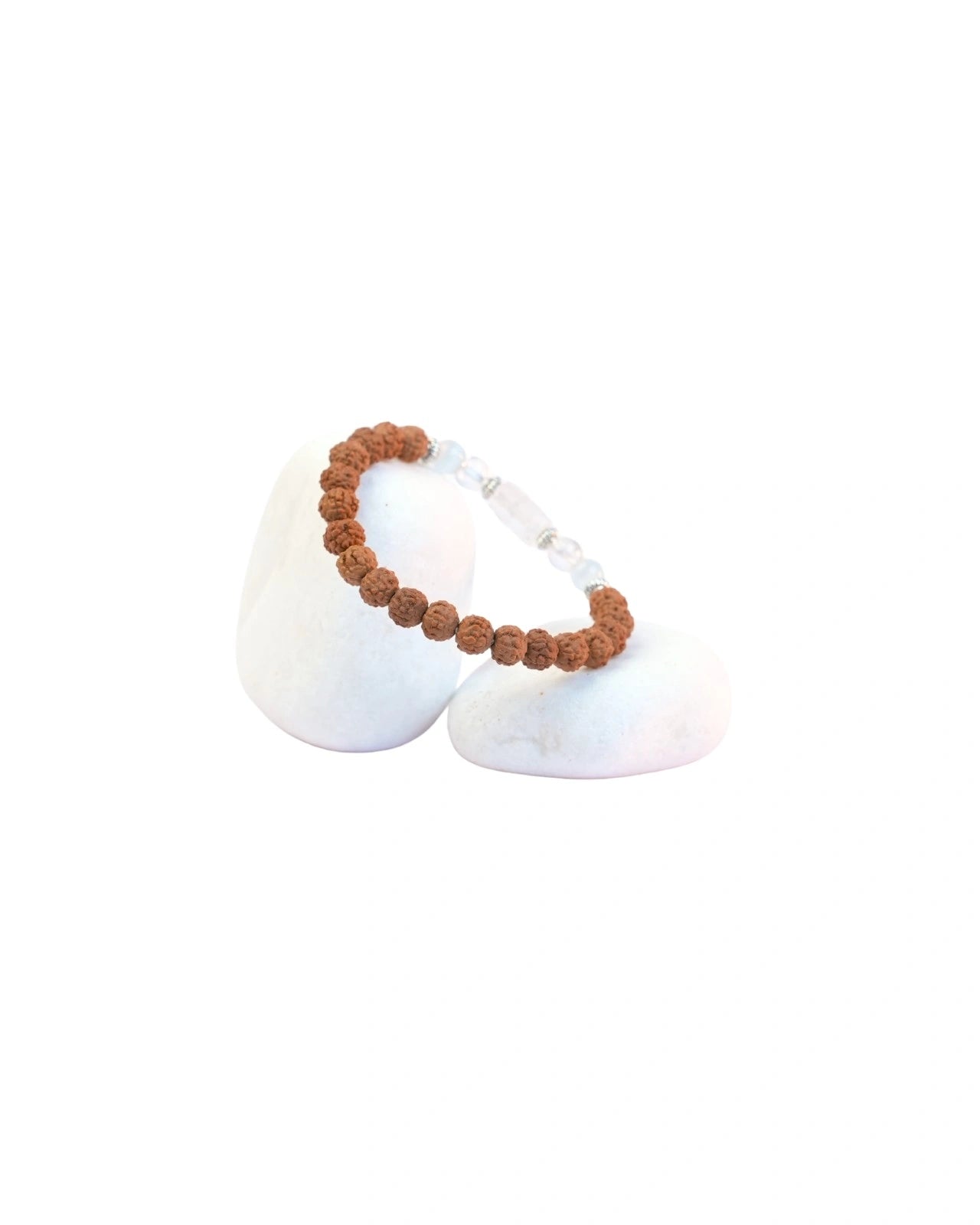 Tula Rashi Bracelet