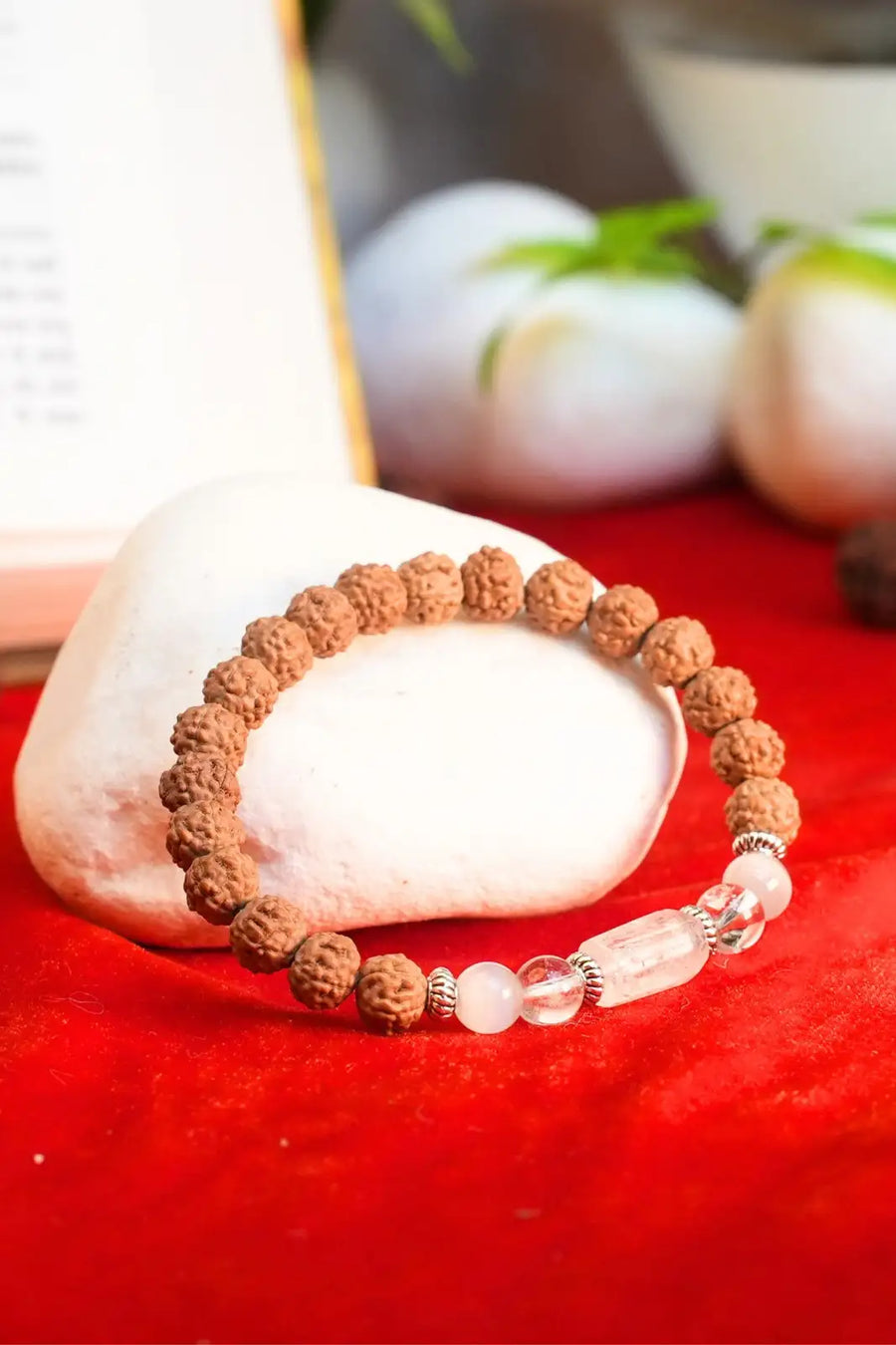 Tula Rashi Bracelet