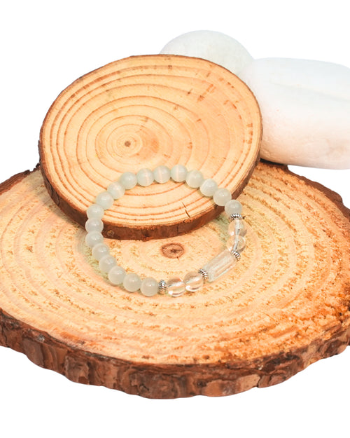 bracelet for tula rashi