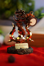 Mahakal Trishul