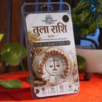 Tula Rashi Bracelet