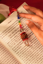 Vastu Dosh Kavach
