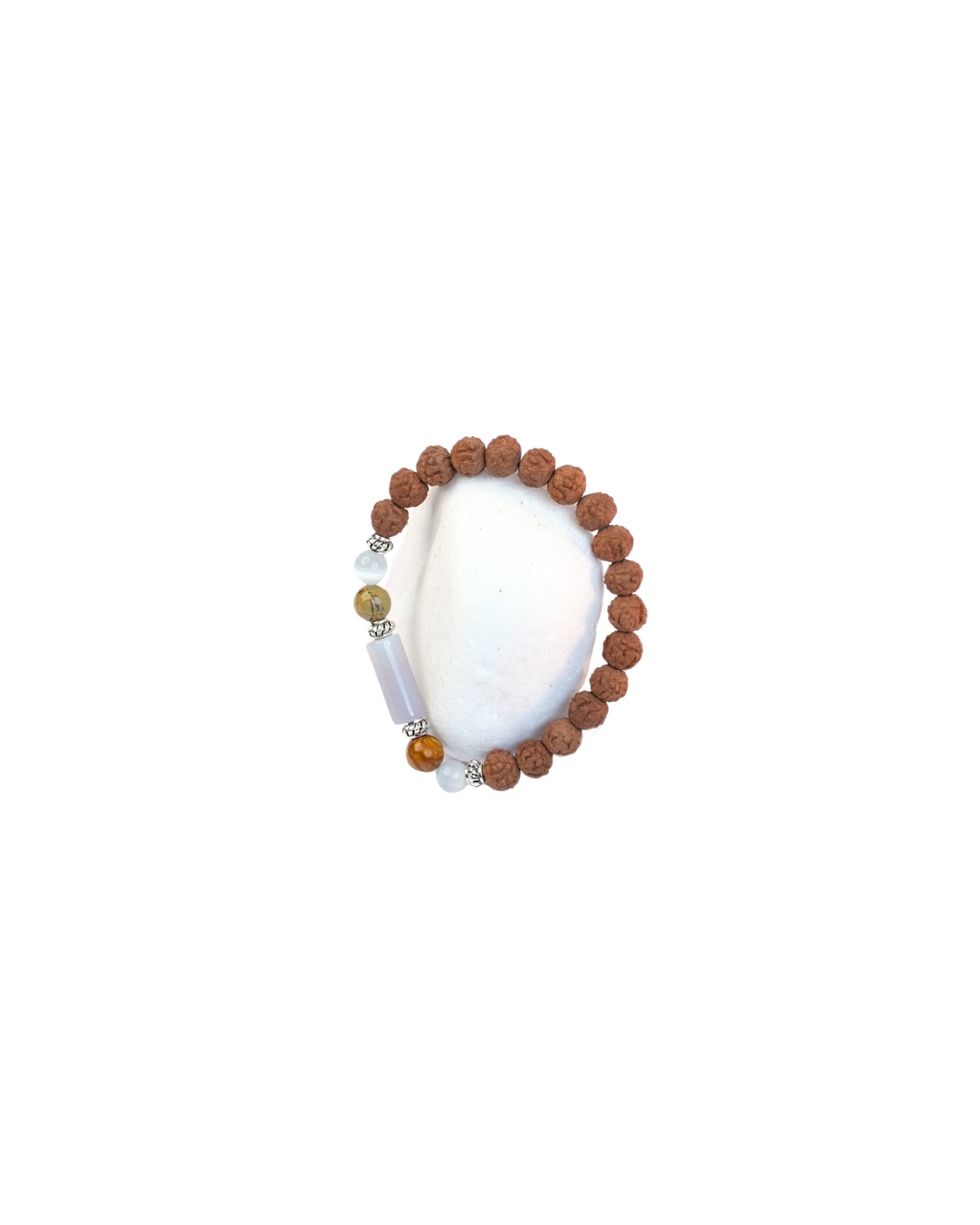 bracelet for vrasabha rashi