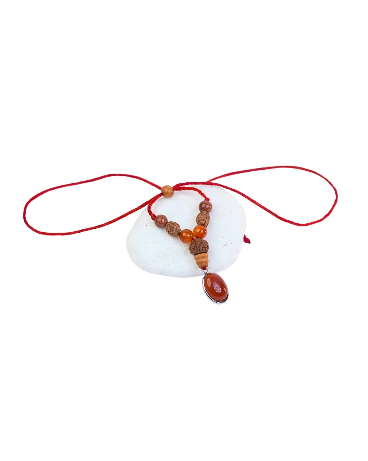 vrashchik rashi kavach