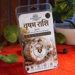 Vrashabh Rashi Bracelet