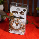 Vrashabh Rashi Bracelet