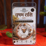 Vrashabh Rashi Bracelet