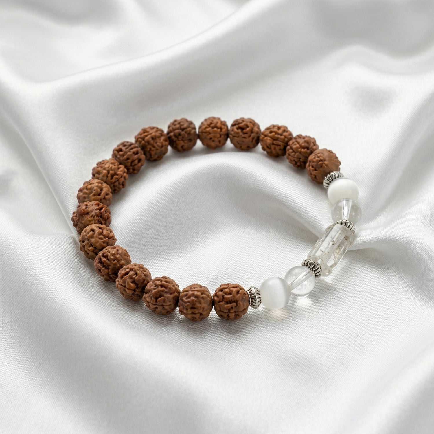 Tula Rashi Bracelet - Libra Zodiac