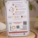 dhanu rashi bracelet