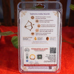 dhanu rashi bracelet