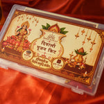 Samanya Diwali Poojan Kit
