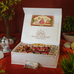 Diwali Poojan Kit