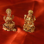 Exclusive Diwali Poojan Kit With Shree Yantra