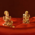 Exclusive Diwali Poojan Kit With Shree Yantra