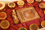 Exclusive Diwali Poojan Kit With Shree Yantra