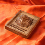 Exclusive Diwali Poojan Kit With Shree Yantra