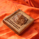 Exclusive Diwali Poojan Kit With Shree Yantra