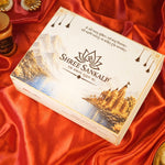 Exclusive Diwali Poojan Kit With Shree Yantra