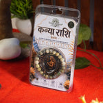 kanyra rashi bracelet