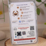 kark rashi bracelet
