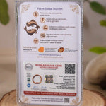 Meen Rashi Bracelet