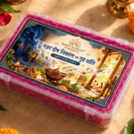 Nazar Dosh Nivaran & Grah Shanti Kit
