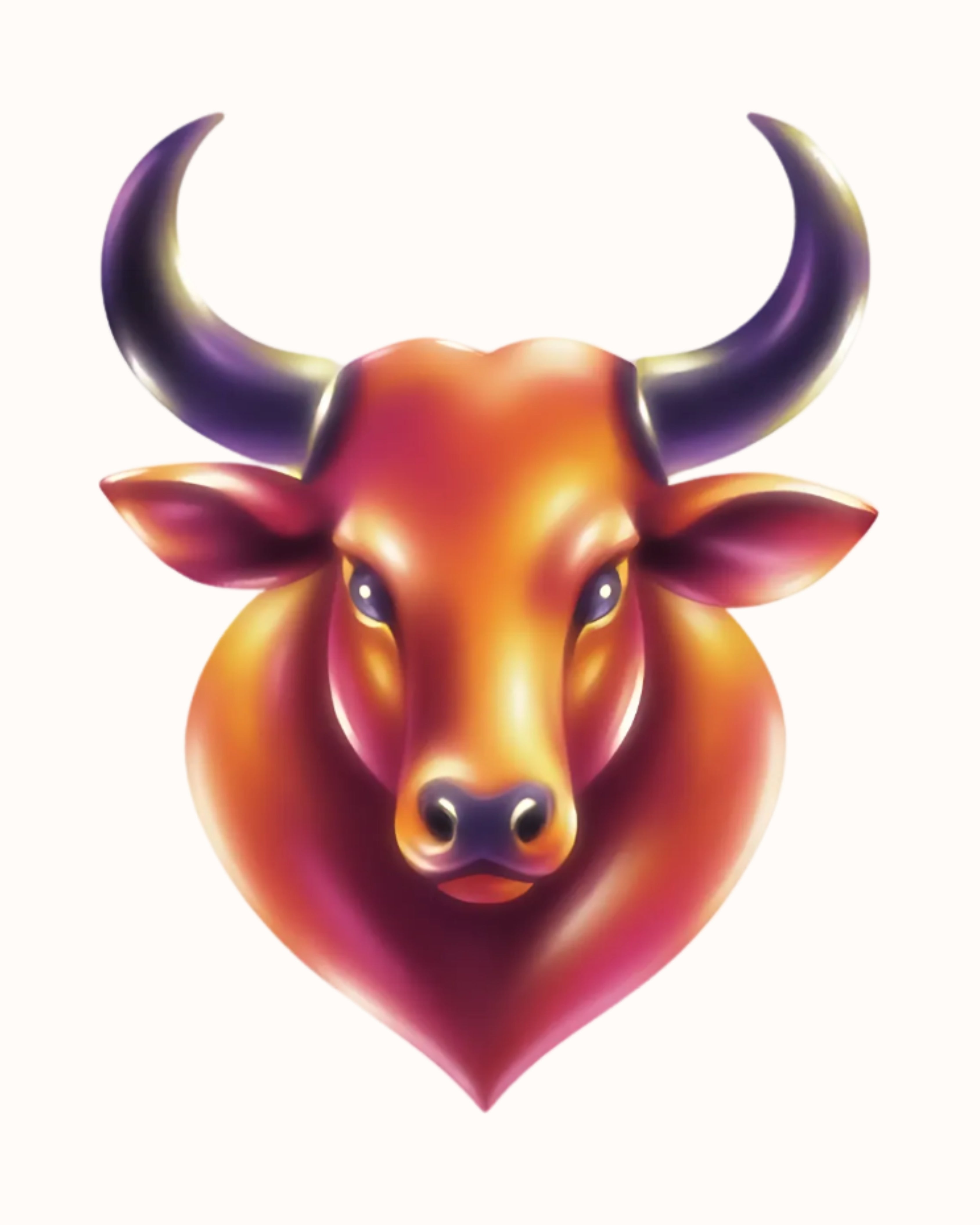 Taurus