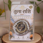 tula rashi bracelet