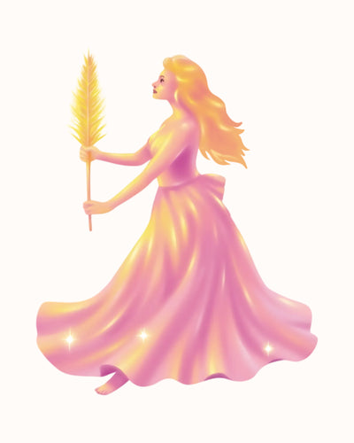 Virgo